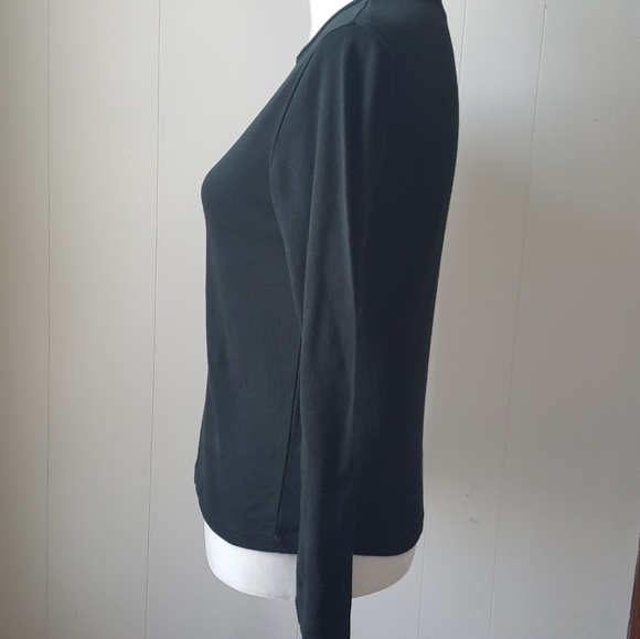 M & C Sportswear Jewel Christmas Tree Top - Picture 3 of 6